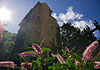 Aparthotel Castle