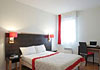 Aparthotel Cerise Nantes Atlantis