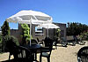 Aparthotel Citadines Marseille Castellane