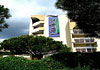 Aparthotel Citadines Montpellier Sainte Odile