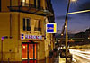 Aparthotel Citea Maison Alfort