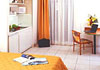 Aparthotel Citea Nice Magnan