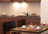 Aparthotel Citea Nogent