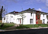 Aparthotel Citea Residentiel Nantes La Beaujoire