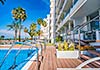 Aparthotel Club Bonanza
