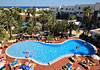 Aparthotel Club Martha