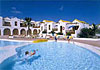 Aparthotel Club Montecastillo