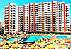 Aparthotel Club Praia Da Rocha