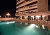 Aparthotel Club Praia Vau