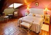 Aparthotel Club Simo II