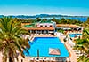 Aparthotel Club Stella Maris