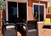 Aparthotel Colonial Parque