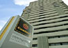 Aparthotel Comfort Nova Paulista