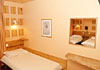 Aparthotel Comte De Nice
