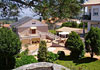 Aparthotel Cons Da Garda