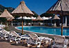Aparthotel Cormoran Le Residenze Del Cormoran