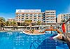 Aparthotel Costa Encantada