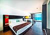 Aparthotel Da Rocha