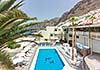 Aparthotel Diamond