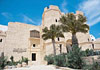 Aparthotel Diar Lemdina