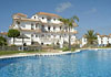 Aparthotel Diufain