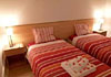 Aparthotel Don Pepe