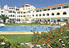 Aparthotel Don Tenorio
