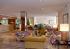 Aparthotel Dorisol Florasol