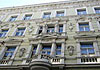 Aparthotel Down Town Residence