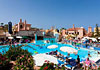 Aparthotel Dream Villa Tagoro