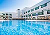 Aparthotel Dunas Club