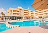 Aparthotel Dunes Platja