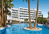 Aparthotel Eden Alcudia