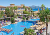 Aparthotel Eden Playa
