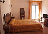 Aparthotel El Cerrillo