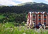 Aparthotel Els Llacs