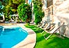 Aparthotel Es Baulo Petit