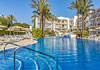 Aparthotel Es Sivinar