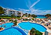Aparthotel Esmeralda Park