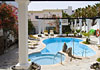Aparthotel Esquinzo