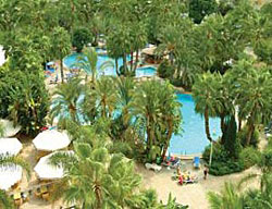 Aparthotel Estrella Coral De Mar Resort Wellness & Spa