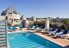 Aparthotel Eurogroup Residence Les Consuls De La Mer