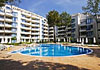 Aparthotel Excelsior