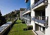 Aparthotel Eza Vista