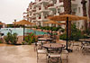 Aparthotel Flathotel