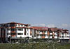 Aparthotel Florimont & Casino & Spa