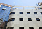Aparthotel Freedom Serviced Apartments Marquês De Pombal