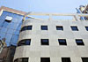 Aparthotel Freedom Serviced Apartments Marquês De Pombal