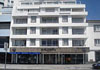 Aparthotel Gaivota