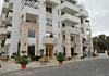 Aparthotel Golden Beach